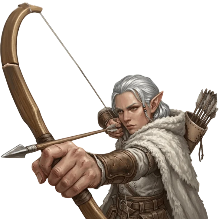 Personaje